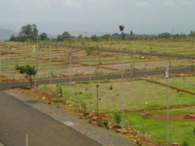 Land for sale in Tora, Arunachal Pradesh