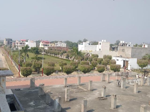 Land for sale in Tora, Arunachal Pradesh