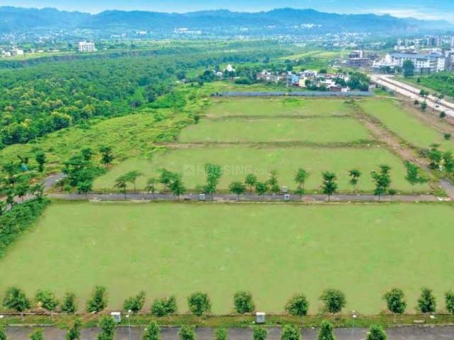 Land for sale in Mathara, Arunachal Pradesh