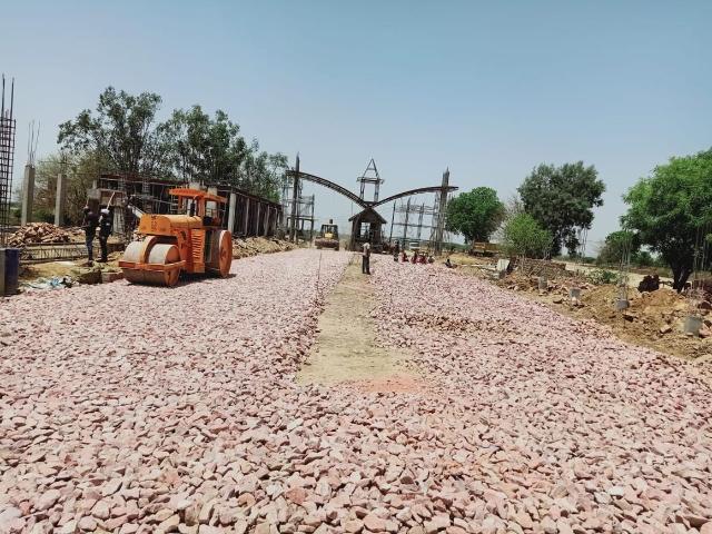 Land for sale in Mathara, Arunachal Pradesh