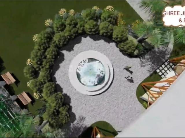 Land for sale in Mathara, Arunachal Pradesh