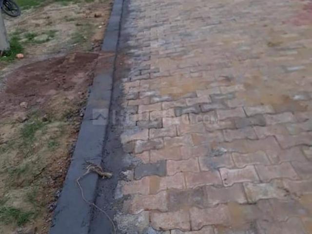 Land for sale in Mathara, Arunachal Pradesh