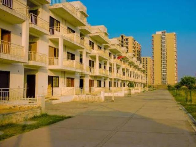 Land for sale in Mathara, Arunachal Pradesh