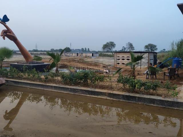 Land for sale in Mathara, Arunachal Pradesh