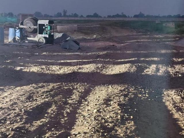 Land for sale in Mathara, Arunachal Pradesh