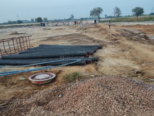 Land for sale in Mathara, Arunachal Pradesh