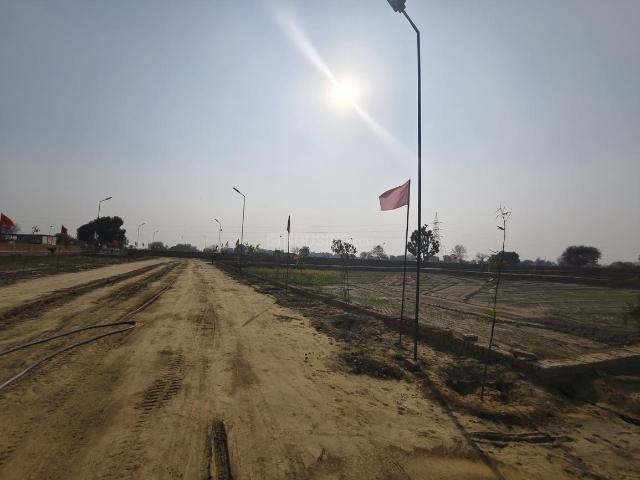 Land for sale in Mathara, Arunachal Pradesh