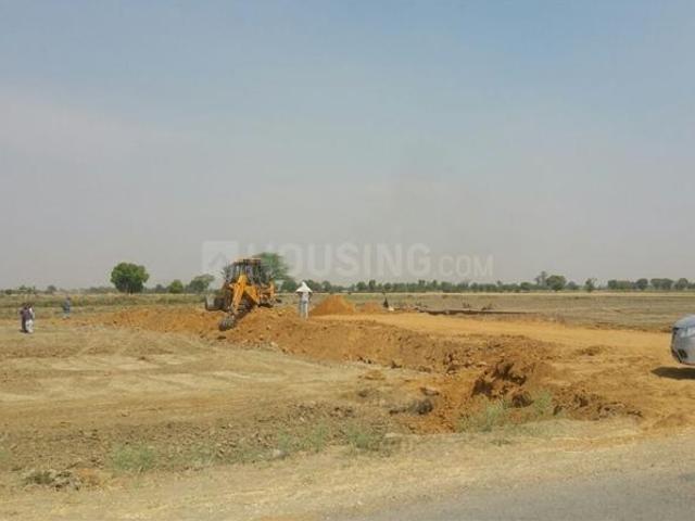 Land for sale in Mathara, Arunachal Pradesh