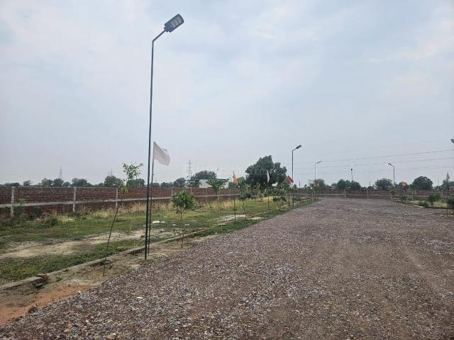 Land for sale in Mathara, Arunachal Pradesh