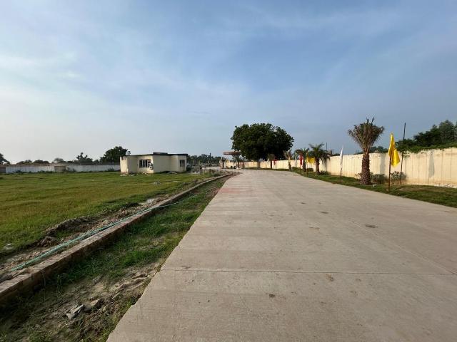 Land for sale in Mathara, Arunachal Pradesh