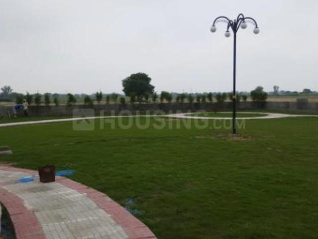 Land for sale in Mathara, Arunachal Pradesh