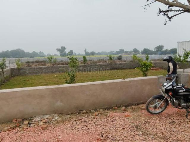 Land for sale in Mathara, Arunachal Pradesh