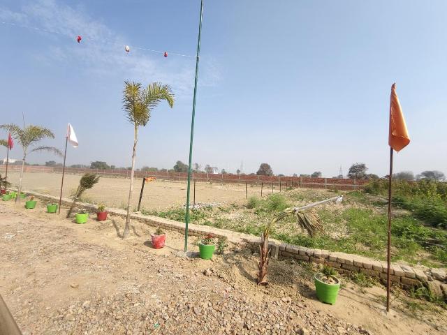 Land for sale in Mathara, Arunachal Pradesh