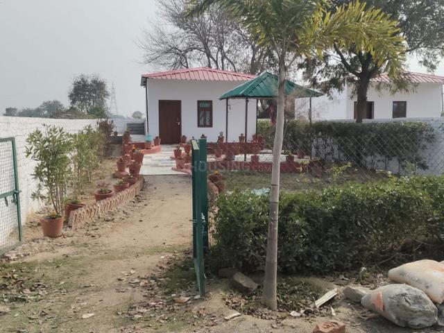 Land for sale in Mathara, Arunachal Pradesh