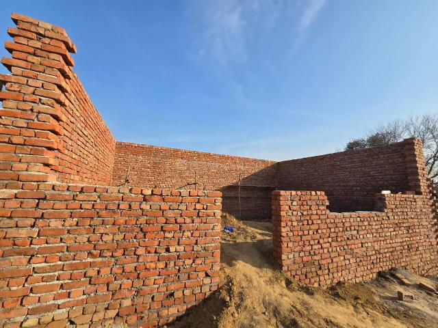 Land for sale in Mathara, Arunachal Pradesh