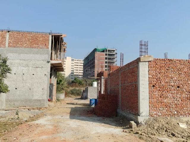 Land for sale in Mathara, Arunachal Pradesh