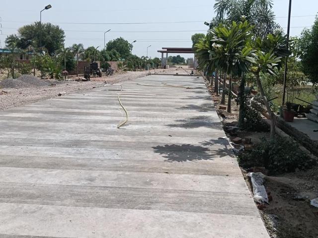 Land for sale in Mathara, Arunachal Pradesh