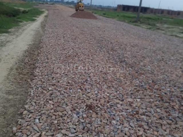 Land for sale in Mathara, Arunachal Pradesh