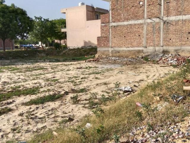 Land for sale in Mathara, Arunachal Pradesh