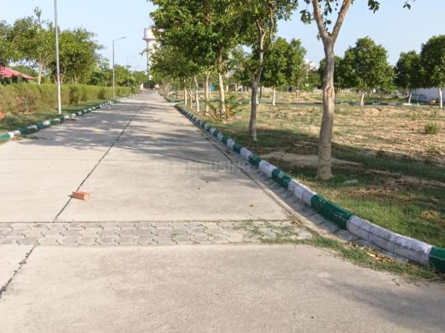 Land for sale in Mathara, Arunachal Pradesh