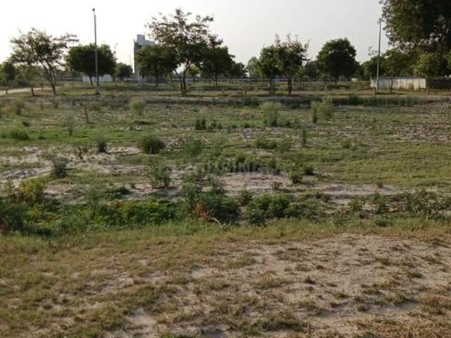 Land for sale in Mathara, Arunachal Pradesh