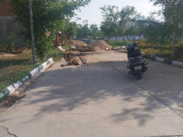 Land for sale in Mathara, Arunachal Pradesh