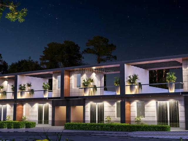Land for sale in Mathara, Arunachal Pradesh