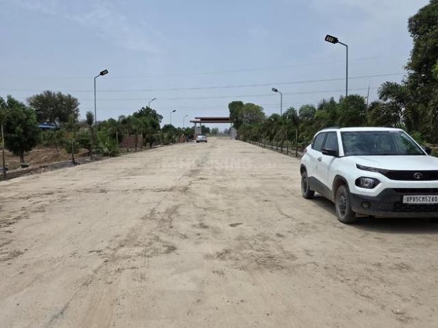 Land for sale in Mathara, Arunachal Pradesh