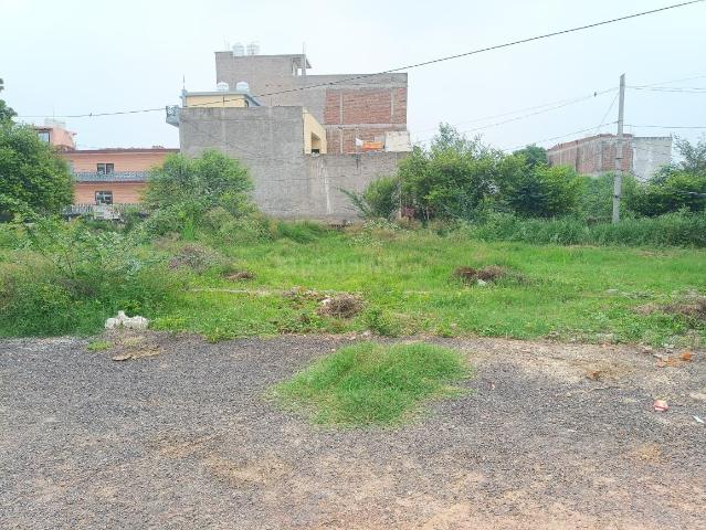 Land for sale in Mathara, Arunachal Pradesh