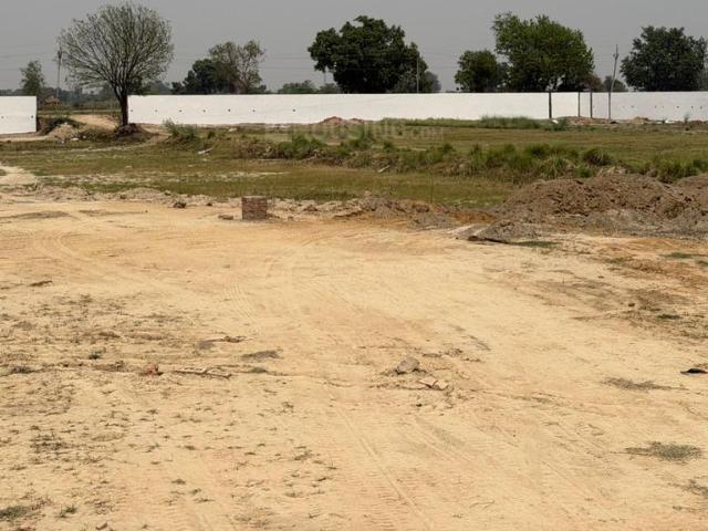 Land for sale in Mathara, Arunachal Pradesh