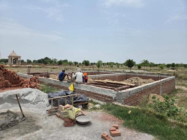 Land for sale in Mathara, Arunachal Pradesh