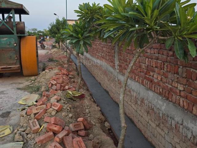 Land for sale in Mathara, Arunachal Pradesh