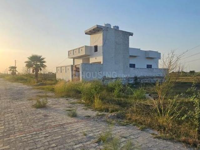 Land for sale in Mathara, Arunachal Pradesh