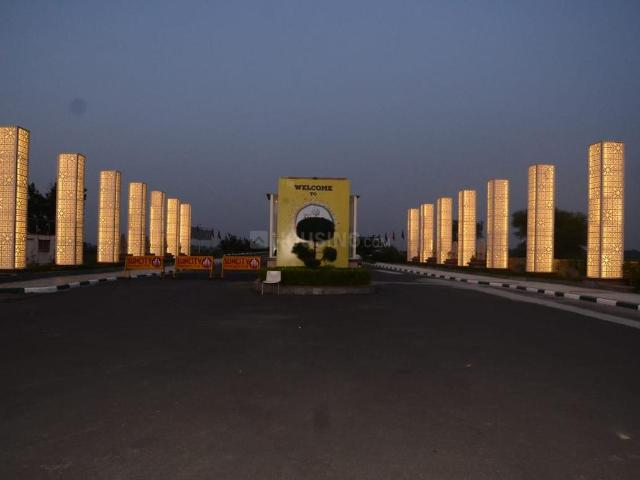 Land for sale in Mathara, Arunachal Pradesh