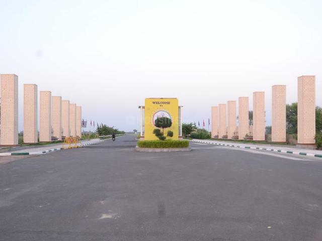 Land for sale in Mathara, Arunachal Pradesh