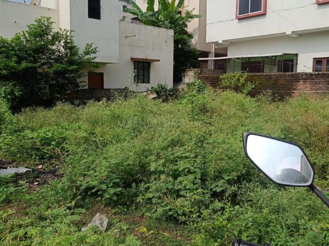 Land for sale in Nagpur, National Capital Territory Of Delhi