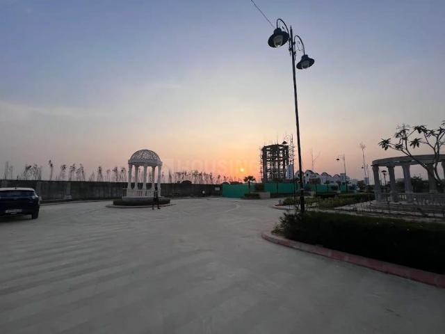 Land for sale in Arunachal Pradesh