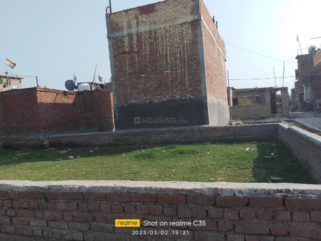 Land for sale in Deri