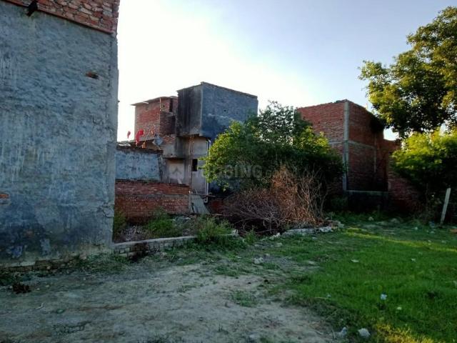Land for sale in Deri