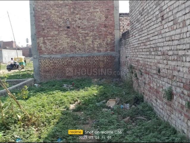 Land for sale in Deri