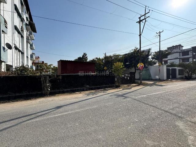 Land for sale in Kedarpur, Uttarakhand