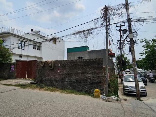 Land for sale in Kedarpur, Uttarakhand