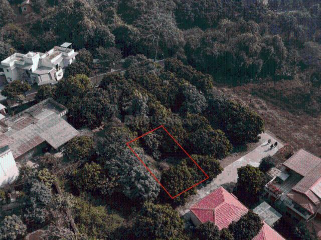 Land for sale in Kedarpur, Uttarakhand