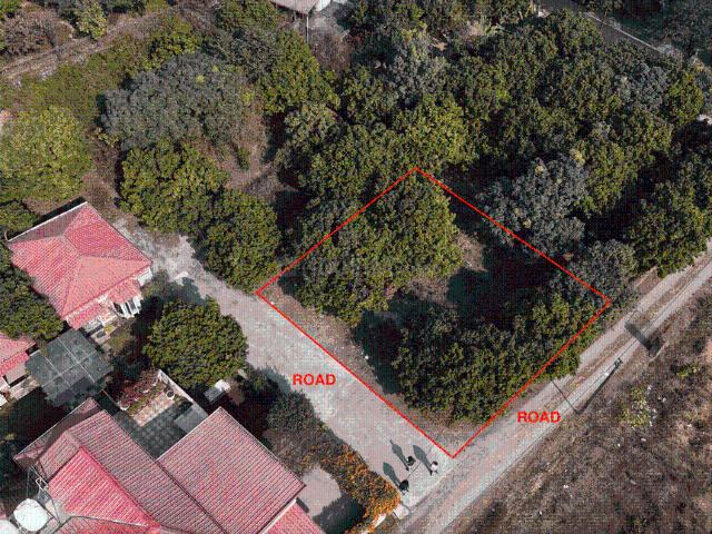 Land for sale in Kedarpur, Uttarakhand
