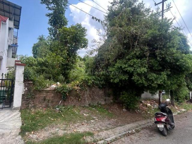 Land for sale in Kedarpur, Uttarakhand