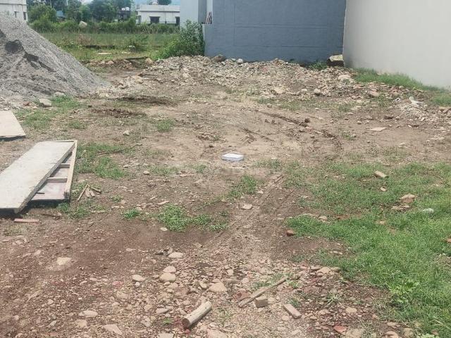 Land for sale in Kedarpur, Uttarakhand