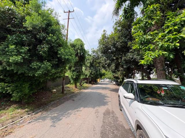 Land for sale in Kedarpur, Uttarakhand
