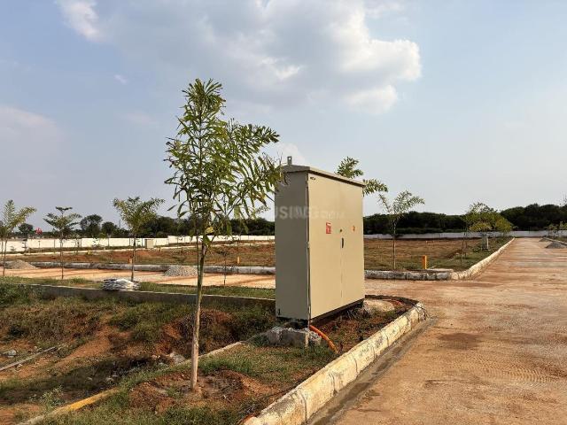 Land for sale in Karnataka