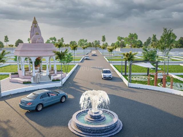 Land for sale in Rurki, Uttarakhand