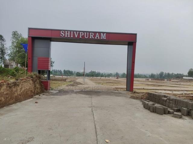 Land for sale in Rurki, Uttarakhand